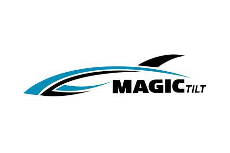 What Sets Magic Tilt Dealers Apart from the Competition
